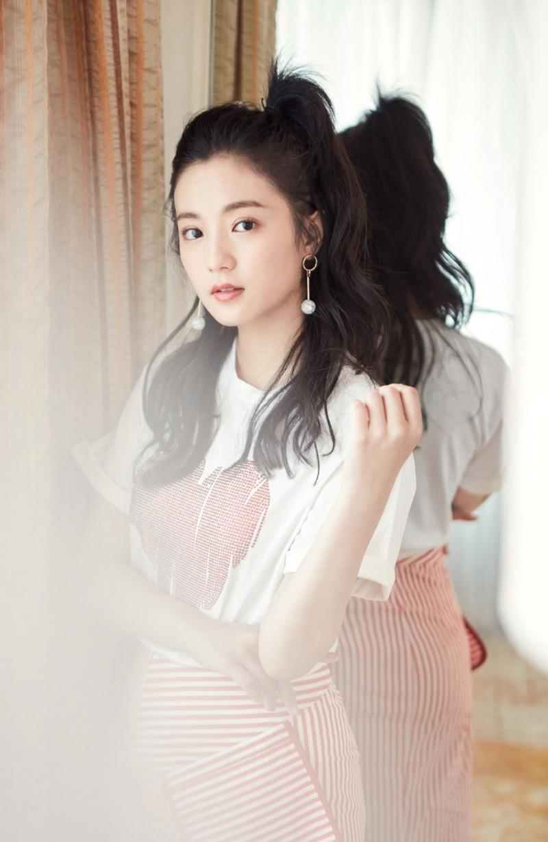 记忆深处的笑意作文